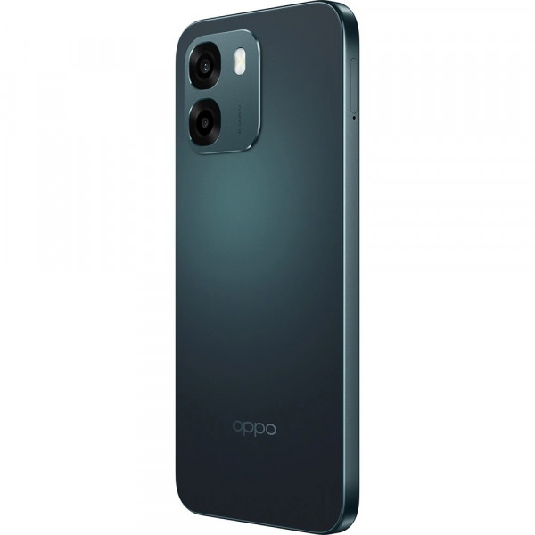 Смартфон Oppo A6 6/256GB (CPH2817) Sapphire Blue