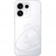 Смартфон Oppo Reno16 Pro 12/512GB CPH2863 Pop White