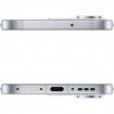 Смартфон Oppo Reno16 Pro 12/512GB CPH2863 Pop White