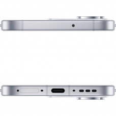 Смартфон Oppo Reno16 Pro 12/512GB CPH2863 Pop White