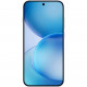Смартфон Oppo Reno16 Pro 12/512GB CPH2863 Pop White