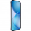 Смартфон Oppo Reno16 Pro 12/512GB CPH2863 Pop White