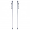 Смартфон Oppo Reno16 Pro 12/512GB CPH2863 Pop White