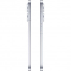 Смартфон Oppo Reno16 Pro 12/512GB CPH2863 Pop White