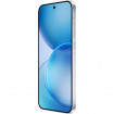 Смартфон Oppo Reno16 Pro 12/512GB CPH2863 Pop White