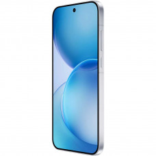 Смартфон Oppo Reno16 Pro 12/512GB CPH2863 Pop White
