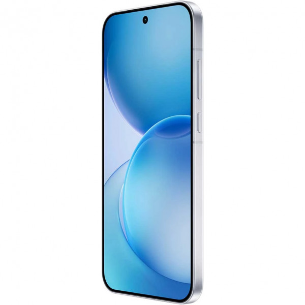 Смартфон Oppo Reno16 Pro 12/512GB CPH2863 Pop White