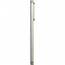 Смартфон Poco C81 Pro 4/128GB Gold