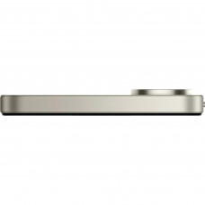 Смартфон Poco C81 Pro 4/128GB Gold