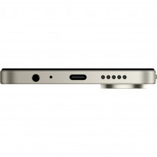Смартфон Poco C81 Pro 4/128GB Gold