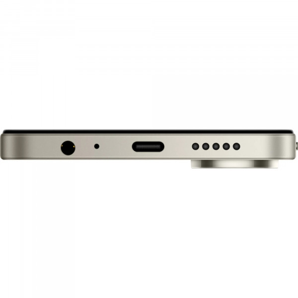 Смартфон Poco C81 Pro 4/128GB Gold