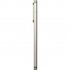 Смартфон Poco C81 Pro 4/128GB Gold