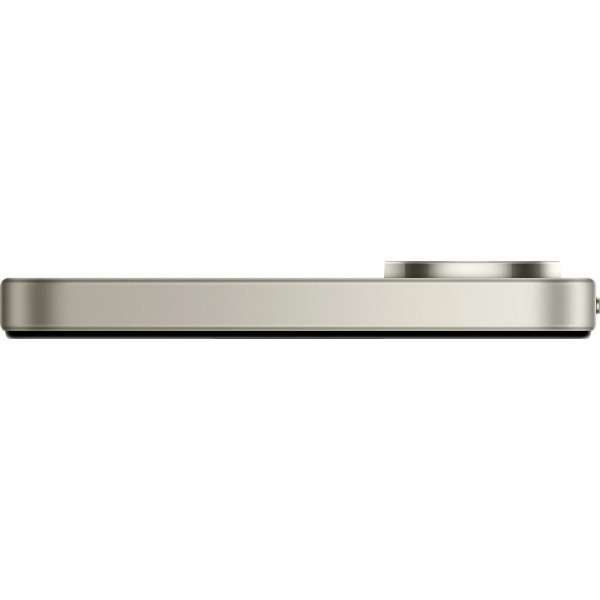 Смартфон Poco C81 Pro 4/256GB Gold
