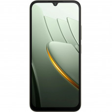 Смартфон Poco C81 Pro 4/256GB Gold