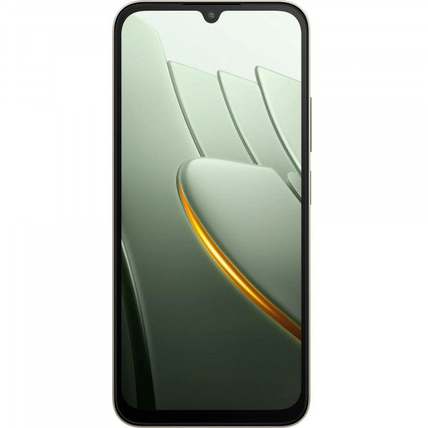 Смартфон Poco C81 Pro 4/256GB Gold