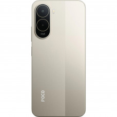 Смартфон Poco C81 Pro 4/256GB Gold