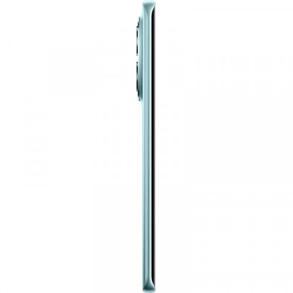 Смартфон Poco M8 5G 8/512GB Green