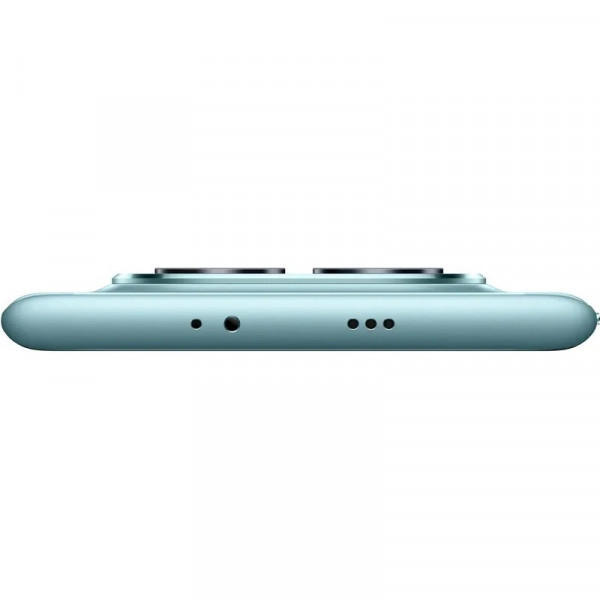 Смартфон Poco M8 5G 8/512GB Green