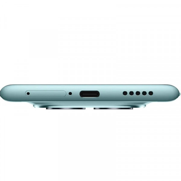 Смартфон Poco M8 5G 8/512GB Green