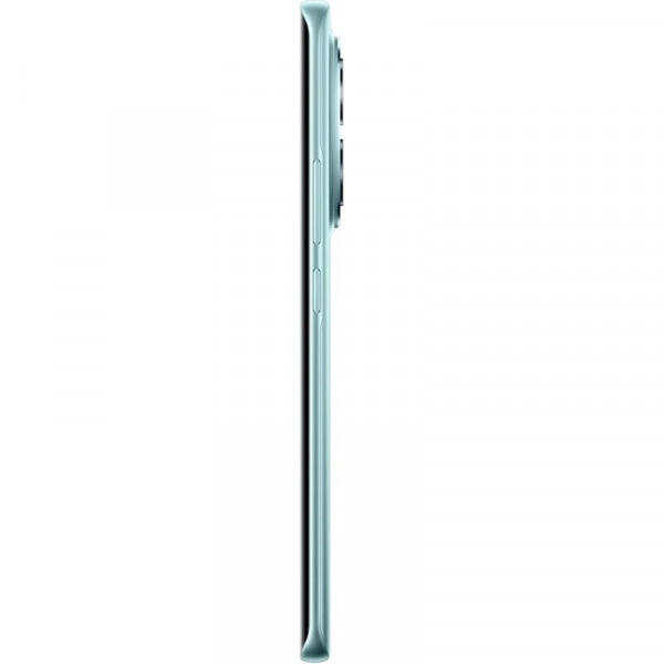 Смартфон Poco M8 5G 8/512GB Green