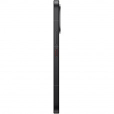 Смартфон Poco X8 Pro Max 12/256GB Black