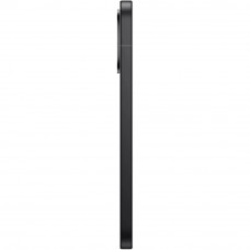 Смартфон Poco X8 Pro Max 12/256GB Black