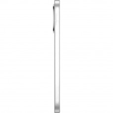 Смартфон Poco X8 Pro Max 12/512GB White