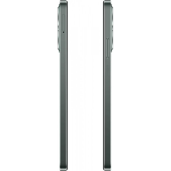 Смартфон Realme C61 6/128GB Dark Green