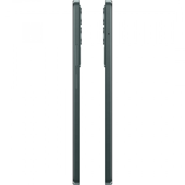 Смартфон Realme C71 6/128GB (RMX5303) Forest Owl