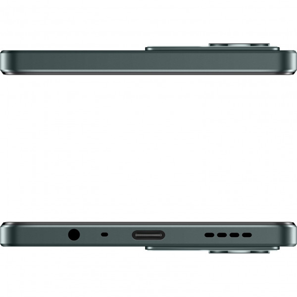 Смартфон Realme C71 8/256GB (RMX5303) Forest Owl