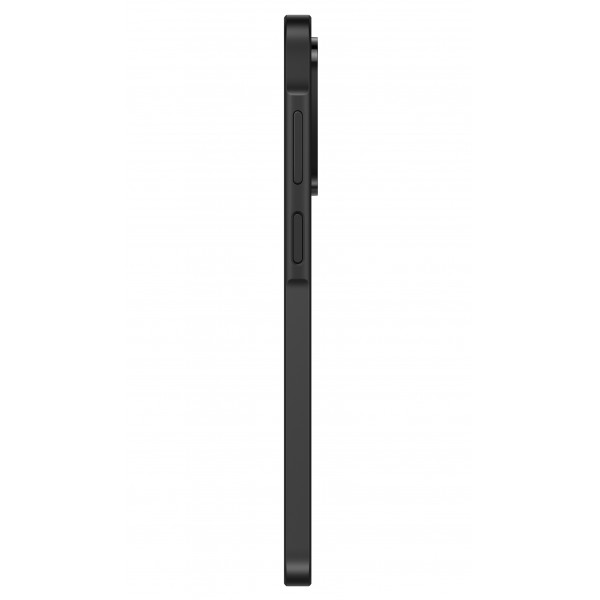 Смартфон Samsung Galaxy A26 5G 6/128GB Black (SM-A266BZKBEUC)