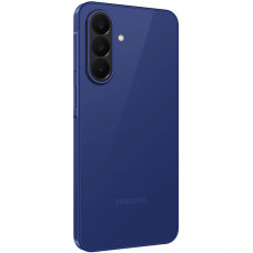 Смартфон Samsung Galaxy A27 5G 6/128GB Blue (SM-A276BZBBEUC)