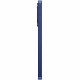 Смартфон Samsung Galaxy A27 5G 6/128GB Blue (SM-A276BZBBEUC)