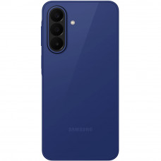 Смартфон Samsung Galaxy A27 5G 6/128GB Blue (SM-A276BZBBEUC)
