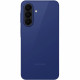Смартфон Samsung Galaxy A27 5G 6/128GB Blue (SM-A276BZBBEUC)