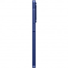 Смартфон Samsung Galaxy A27 5G 6/128GB Blue (SM-A276BZBBEUC)