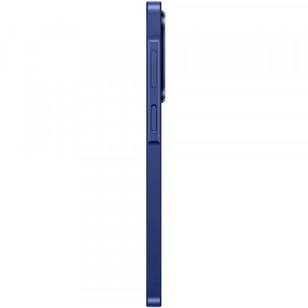 Смартфон Samsung Galaxy A27 5G 6/128GB Blue (SM-A276BZBBEUC)