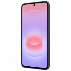 Смартфон Samsung Galaxy A37 5G 8/256GB Awesome Charcoal (SM-A376BZAGEUC)