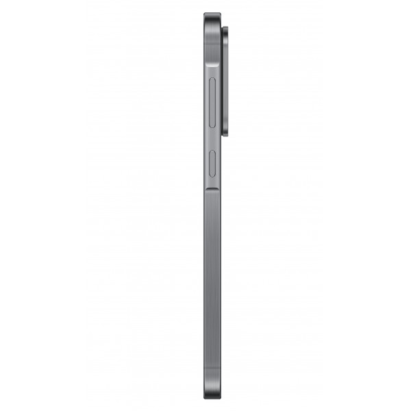 Смартфон Samsung Galaxy A56 5G 8/128GB Awesome Graphite (SM-A566BZKAEUC)