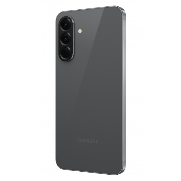 Смартфон Samsung Galaxy A56 5G 8/128GB Awesome Graphite (SM-A566BZKAEUC)