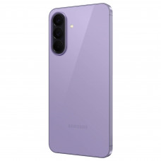 Смартфон Samsung Galaxy A57 5G 12/512GB Awesome Lilac (SM-A576BZVHEUC)