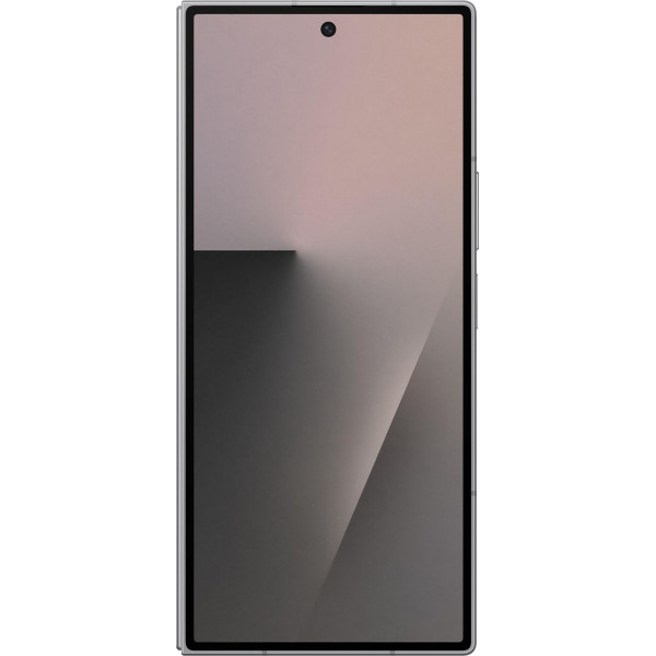 Смартфон Samsung Galaxy Fold7 F966B 12/512GB Silver Shadow (SM-F966BZSCSEK)