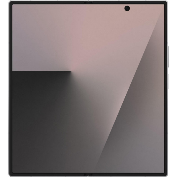 Смартфон Samsung Galaxy Fold7 F966B 12/512GB Silver Shadow (SM-F966BZSCSEK)