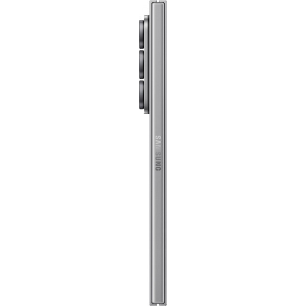 Смартфон Samsung Galaxy Fold7 F966B 12/512GB Silver Shadow (SM-F966BZSCSEK)