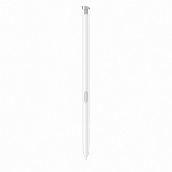 Смартфон Samsung Galaxy S26 Ultra 16/1TB White (SM-S948BZWHEUC)