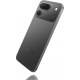 Смартфон Tecno Spark 50 Pro (KO5) 4/128GB Ink Black (4894947123535)