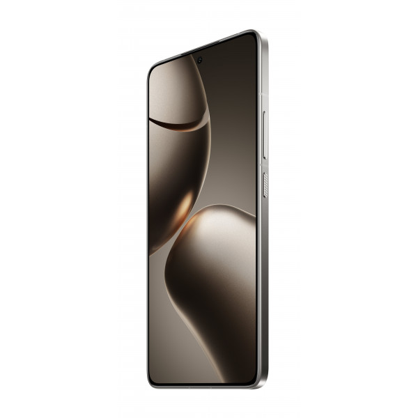 Смартфон Xiaomi 14T Pro 12/1TB Titan Gray