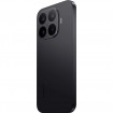 Смартфон Xiaomi 17T 12/256GB Black