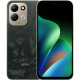 Смартфон Xiaomi Redmi 17 4/128GB Oak Green
