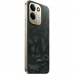 Смартфон Xiaomi Redmi 17 4/128GB Oak Green